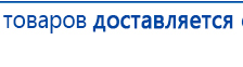 СКЭНАР-1-НТ (исполнение 01 VO) Скэнар Мастер купить в Кубинке, Аппараты Скэнар купить в Кубинке, Официальный сайт Дэнас kupit-denas.ru