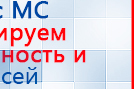 СКЭНАР-1-НТ (исполнение 01 VO) Скэнар Мастер купить в Кубинке, Аппараты Скэнар купить в Кубинке, Официальный сайт Дэнас kupit-denas.ru